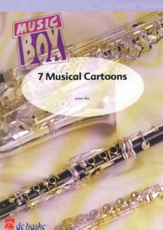 johan-nijs-7-musical-cartoons-3fl-_0001.jpg