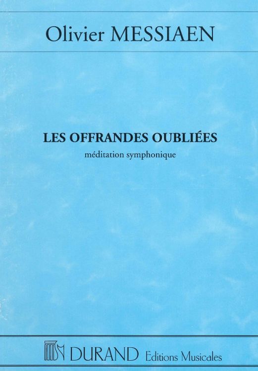 olivier-messiaen-les-offrandes-oubliees-orch-_stp__0001.jpg