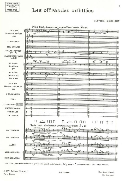 olivier-messiaen-les-offrandes-oubliees-orch-_stp__0002.jpg