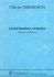 olivier-messiaen-les-offrandes-oubliees-orch-_stp__0001.jpg