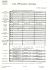 olivier-messiaen-les-offrandes-oubliees-orch-_stp__0002.jpg