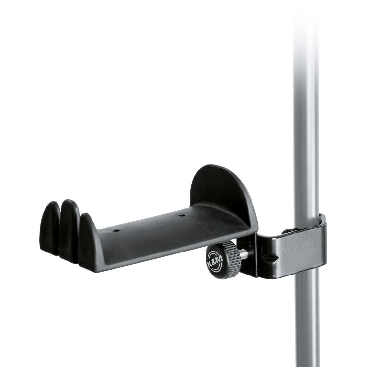 koenig--meyer-kopfhoererhalter-16080-noir-_0001.jpg