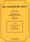 carl-maria-von-weber-jaegerchor-freischuetz-2vl-va_0001.JPG
