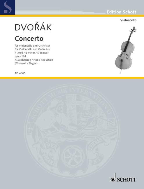 antonin-dvorak-konzert-op-104-h-moll-vc-orch-_vc-p_0001.JPG