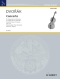 antonin-dvorak-konzert-op-104-h-moll-vc-orch-_vc-p_0001.JPG