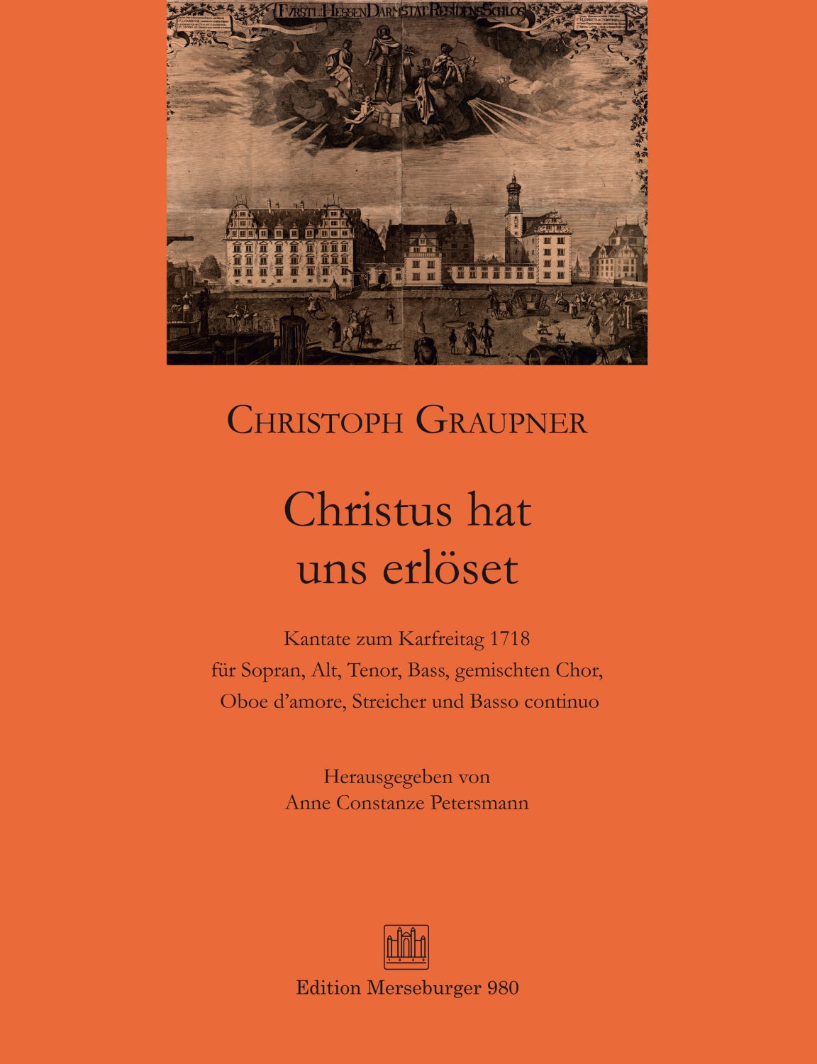 christoph-graupner-christus-hat-uns-erloeset-gemch_0001.JPG