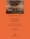 christoph-graupner-christus-hat-uns-erloeset-gch-i_0001.JPG