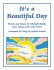 michael-buble-its-a-beautiful-day-hp_0001.jpg