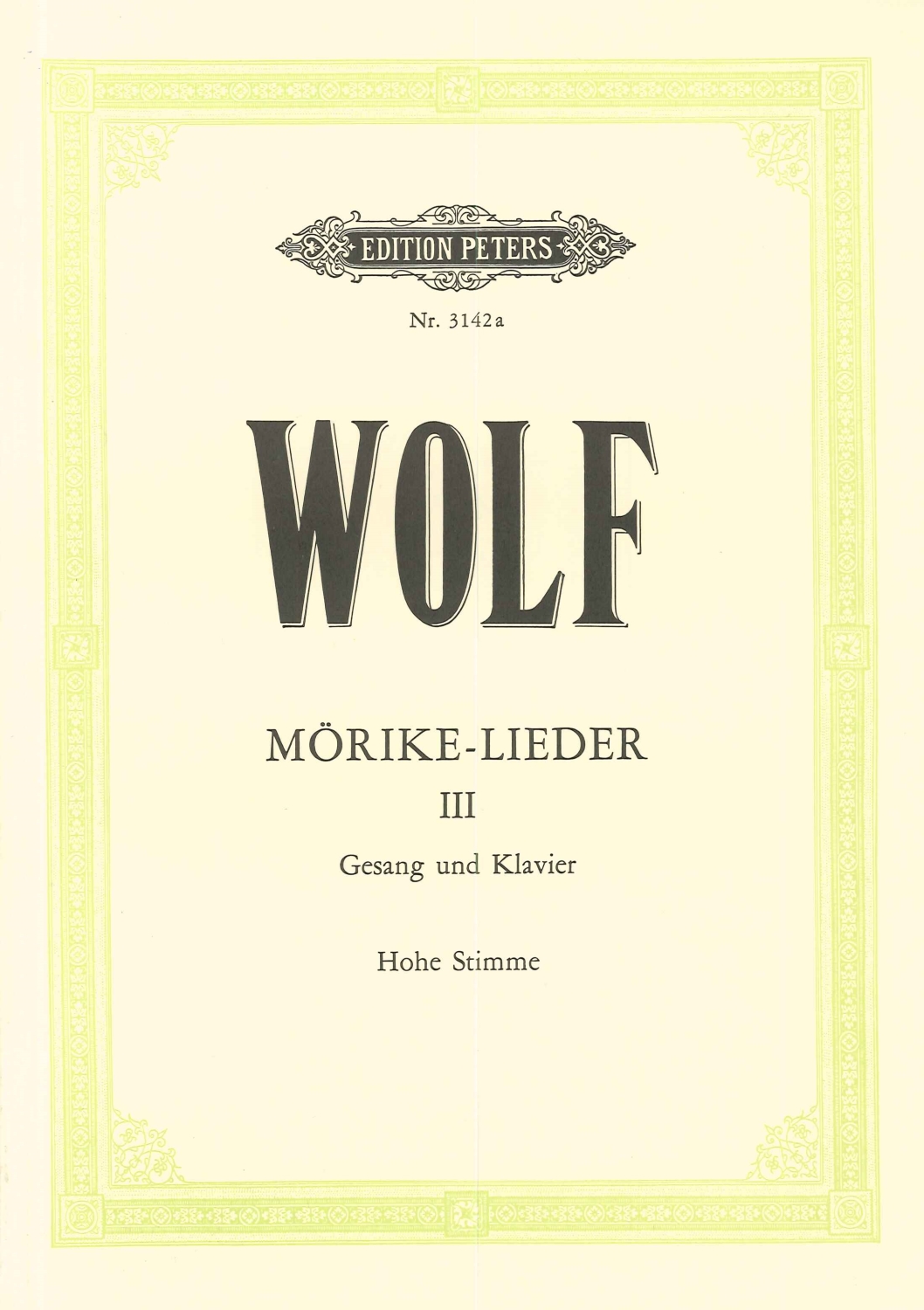 hugo-wolf-moerike-lieder-vol-3-ges-pno-_hoch_-_0001.JPG