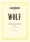 hugo-wolf-moerike-lieder-vol-3-ges-pno-_hoch_-_0001.JPG