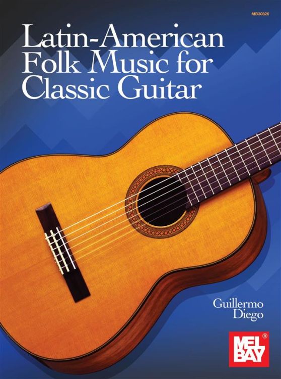 guillermo-diego-latin-american-folk-music-for-clas_0001.jpg