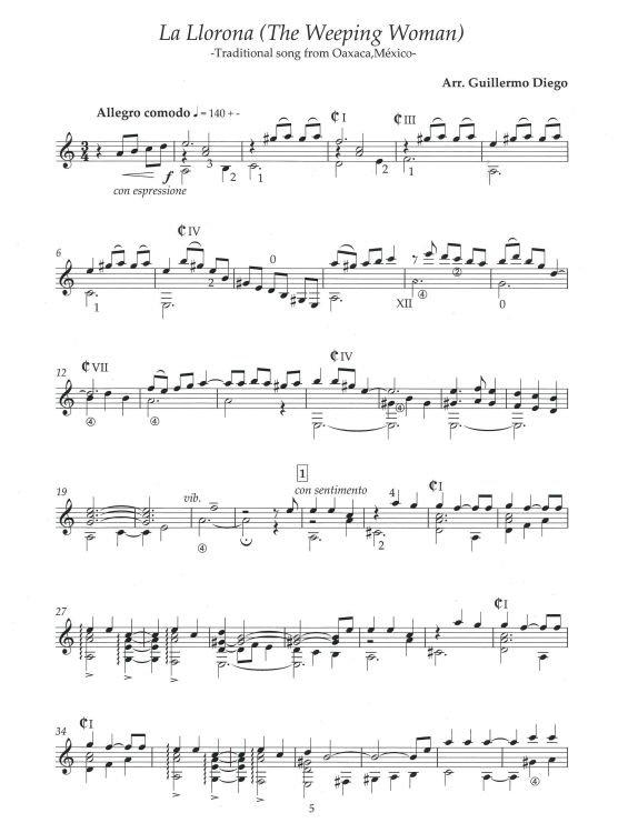 guillermo-diego-latin-american-folk-music-for-clas_0002.jpg