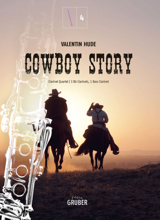 valentin-hude-cowboy-story-3clr-bclr-_pst_-_0001.jpg