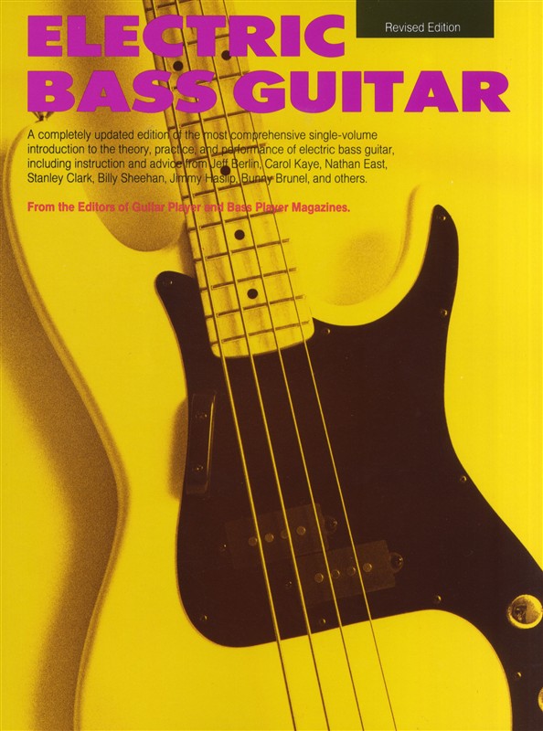 electric-bass-guitar-eb-_0001.JPG