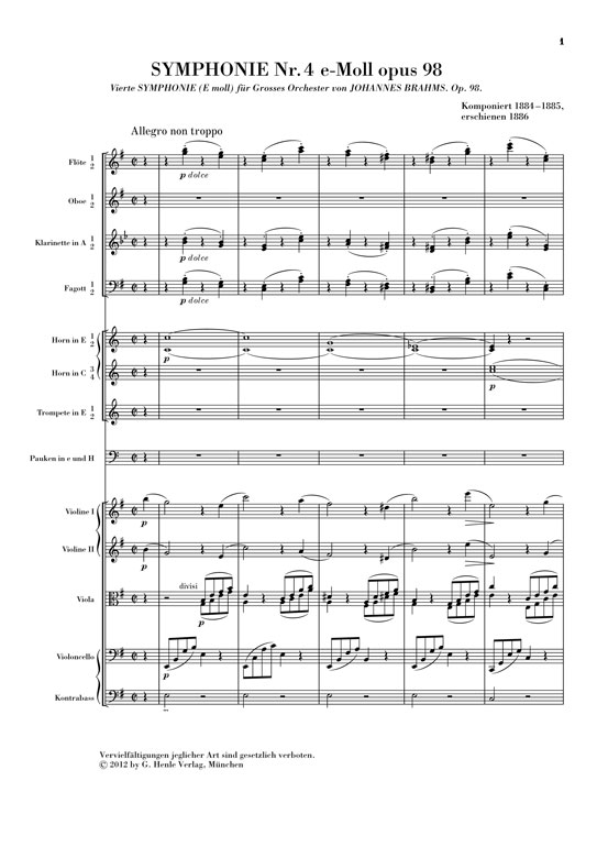 johannes-brahms-sinfonie-no-4-op-98-e-moll-orch-_s_0006.JPG
