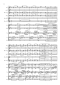 johannes-brahms-sinfonie-no-4-op-98-e-moll-orch-_s_0007.JPG