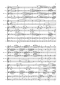 johannes-brahms-sinfonie-no-4-op-98-e-moll-orch-_s_0008.JPG