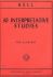 reginald-kell-30-interpretative-studies-clr-_0001.jpg