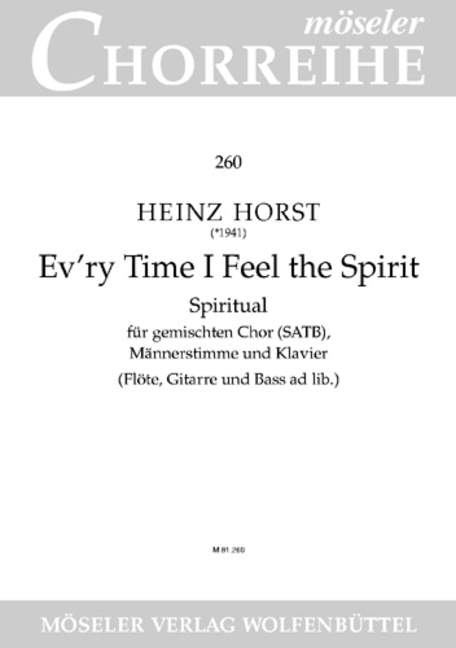 heinz-horst-evry-time-i-feel-de-spirit-gch-ins-_ch_0001.JPG