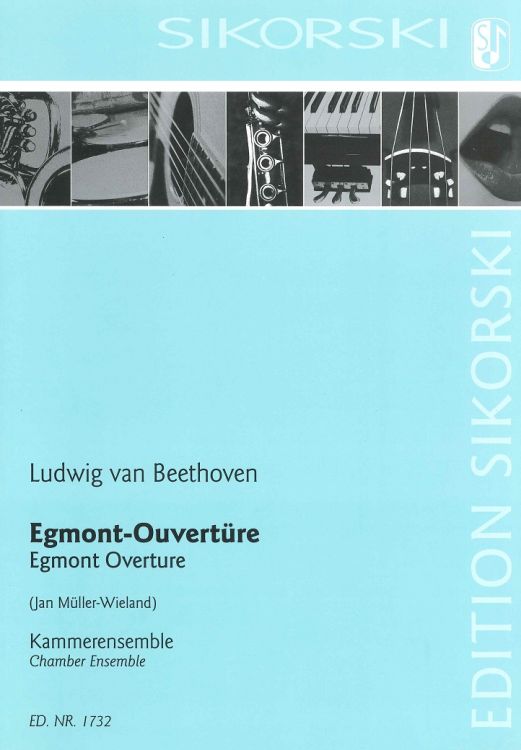 beethoven-jan-mueller-wieland-egmont-ouvertuere-20_0001.JPG