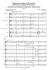 beethoven-jan-mueller-wieland-egmont-ouvertuere-20_0002.jpg