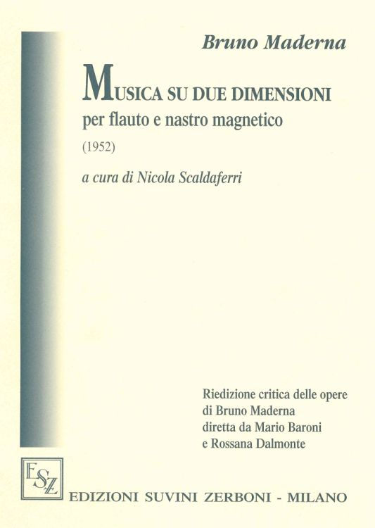 bruno-maderna-musica-su-due-dimensioni-fl-tbd-_sol_0001.jpg