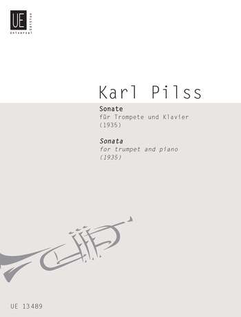 karl-pilss-sonate-trp-pno-_0001.JPG