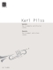karl-pilss-sonate-trp-pno-_0001.JPG