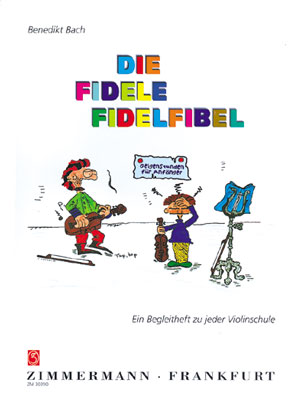 benedikt-bach-fidele-fidelfibel-vl-_0001.JPG