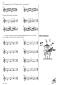 benedikt-bach-fidele-fidelfibel-vl-_0006.JPG