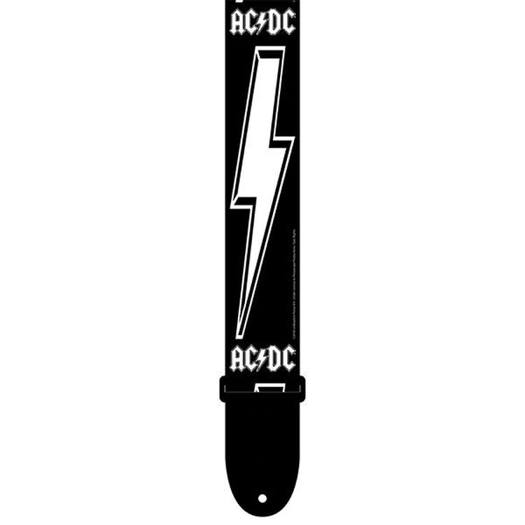 perris-leathers-ac-dc-white-logo-and-bolt-black-bl_0001.jpg