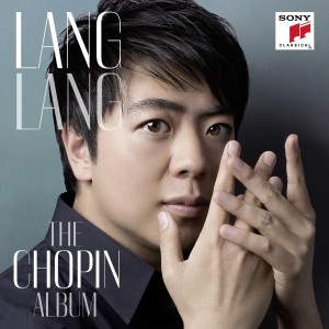 lang-lang-the-chopin-album-standard-version-lang-l_0001.JPG