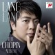 lang-lang-the-chopin-album-standard-version-lang-l_0001.JPG