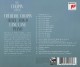 lang-lang-the-chopin-album-standard-version-lang-l_0002.JPG