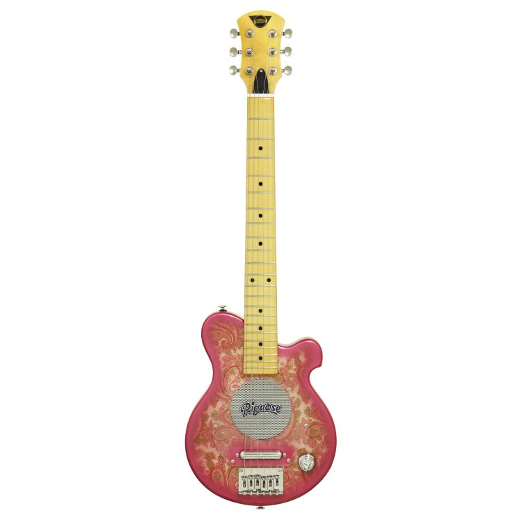 electric-guitar-pignose-model-pgg-200pl-_0001.jpg