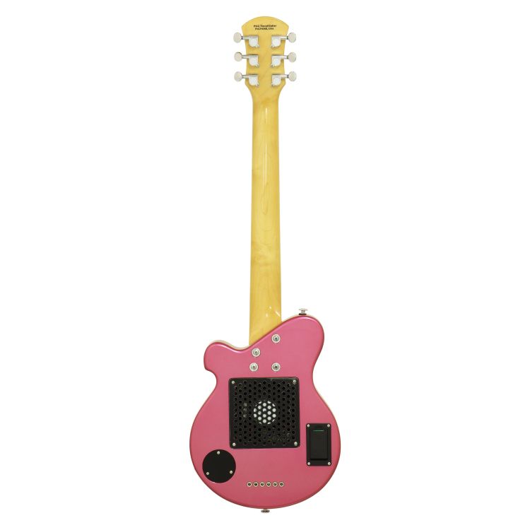 e-gitarre-pignose-modell-pgg-200pl-pink-paisley-_0002.jpg