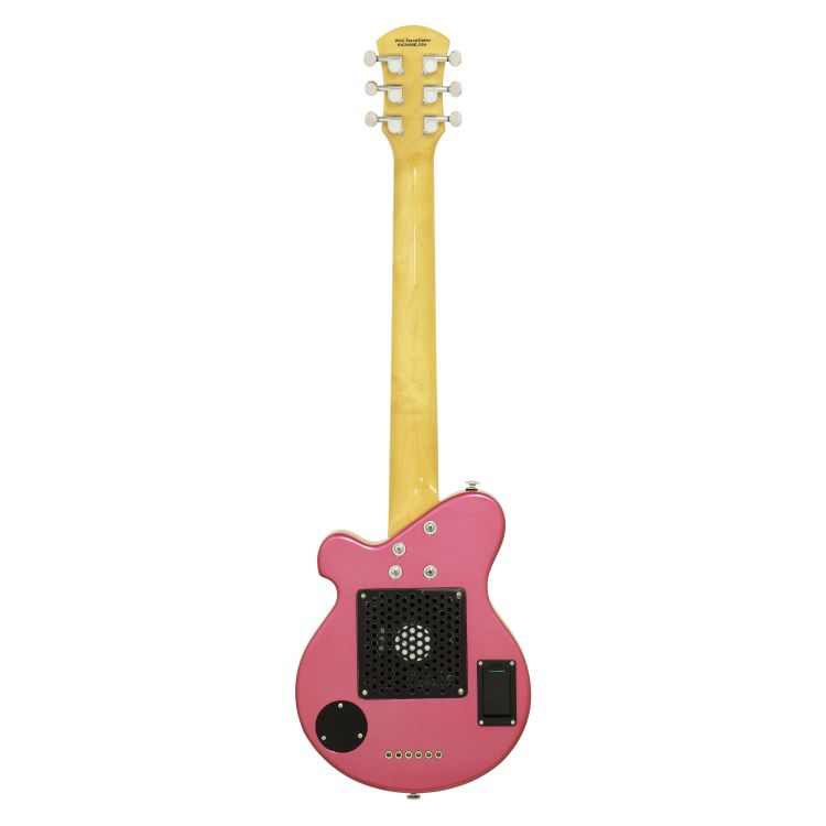 electric-guitar-pignose-model-pgg-200pl-_0002.jpg