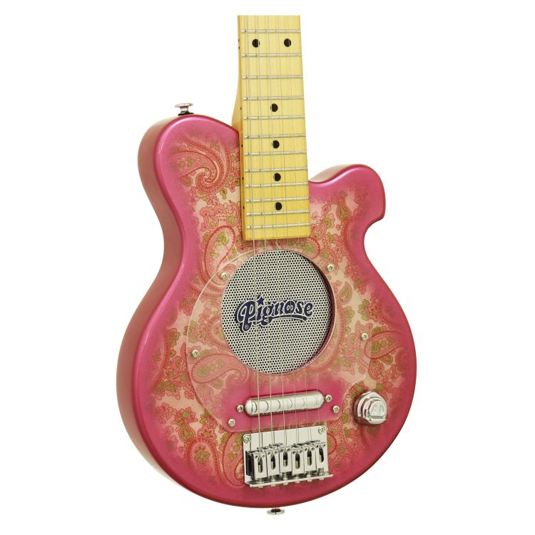 electric-guitar-pignose-model-pgg-200pl-_0003.jpg