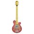 electric-guitar-pignose-model-pgg-200pl-_0001.jpg