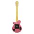 electric-guitar-pignose-model-pgg-200pl-_0002.jpg