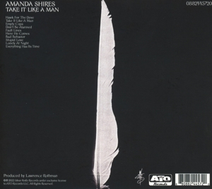 take-it-like-a-man-shires-amanda-ato-uk-cd-_0002.JPG