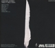 take-it-like-a-man-shires-amanda-ato-uk-cd-_0002.JPG