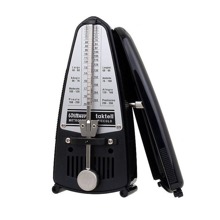 wittner-taktell-piccolo-black-_0001.jpg