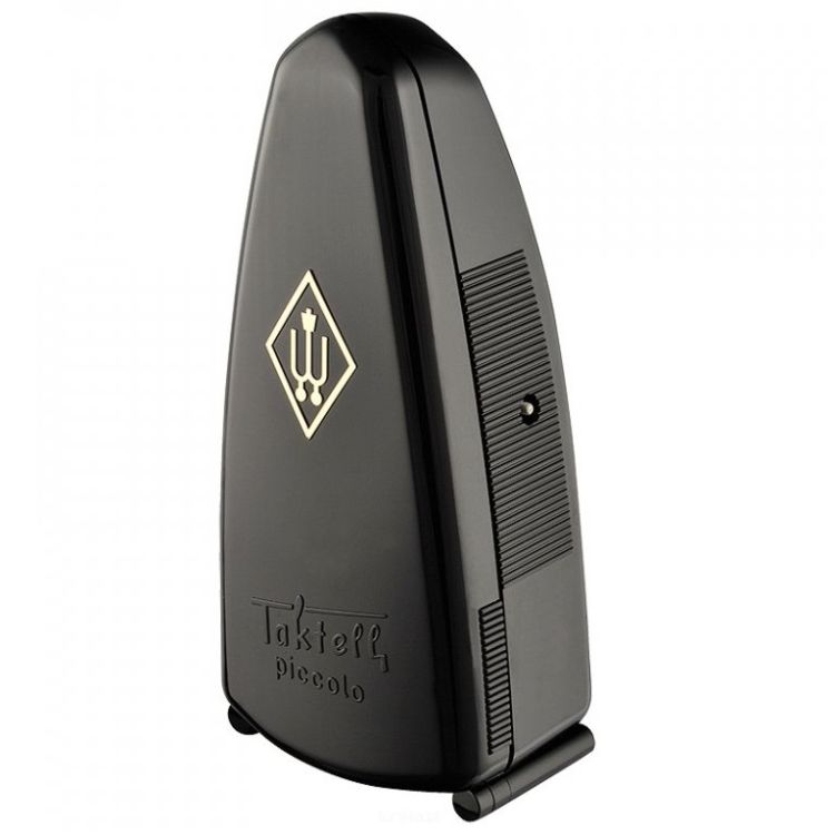 wittner-taktell-piccolo-black-_0002.jpg