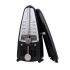 wittner-taktell-piccolo-black-_0001.jpg
