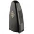 wittner-taktell-piccolo-black-_0002.jpg