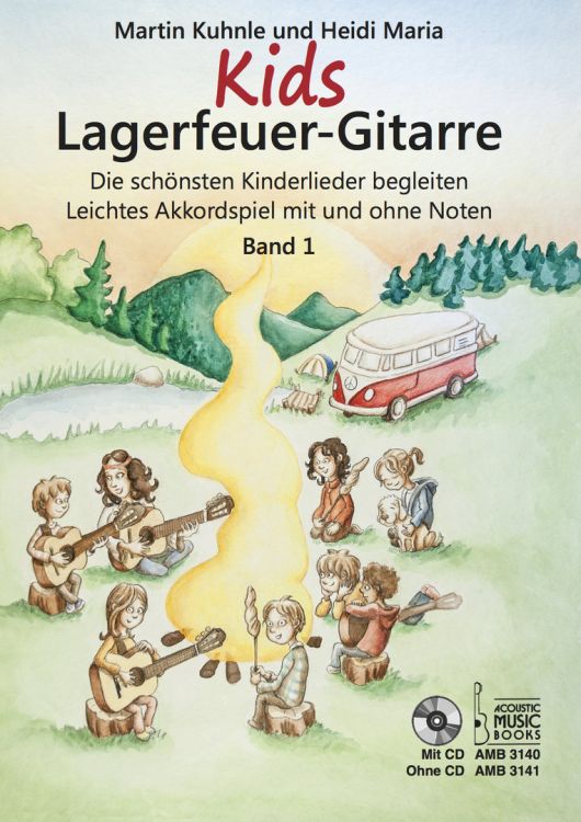 martin-kuhnle-kids-lagerfeuer-gitarre-band-1-gtr-_0001.jpg