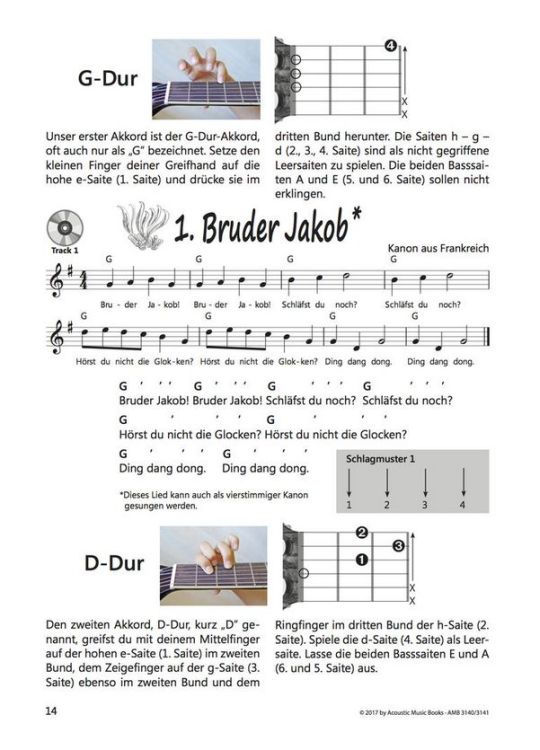 martin-kuhnle-kids-lagerfeuer-gitarre-band-1-gtr-_0004.jpg