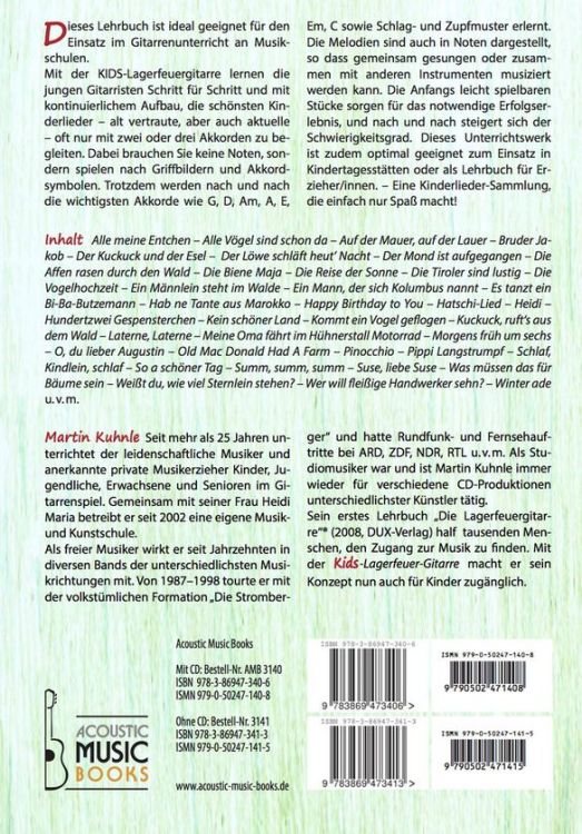 martin-kuhnle-kids-lagerfeuer-gitarre-band-1-gtr-_0005.jpg