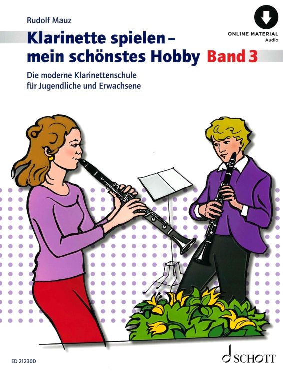 rudolf-mauz-klarinette-spielen-mein-schoenstes-hob_0001.jpg